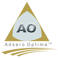 Adsero Optima