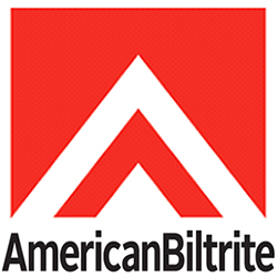 American-Biltrite