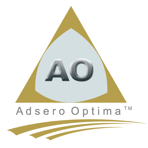 ao logo big
