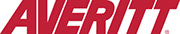 averitt