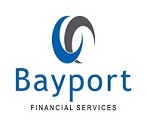 bayport financial services