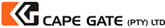 cape gate text-b (small)