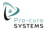 procuro
