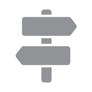 focus icon