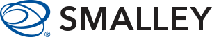 smalley-logo